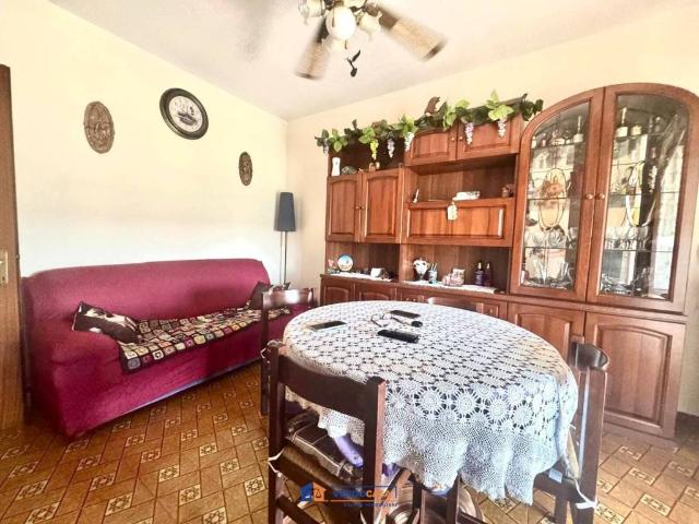 Appartamento in vendita a Piemonte, Asti