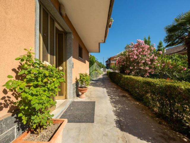 Appartamento in vendita a Piemonte, Asti