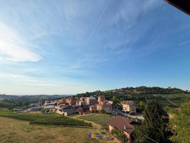 Appartamento in vendita a Piemonte, Asti