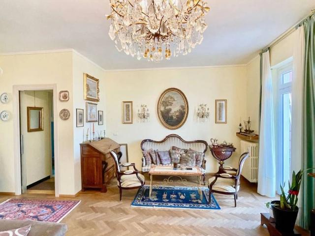 Appartamento in vendita a Annunziata, Piemonte