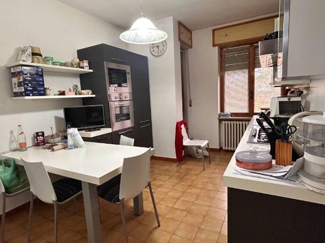 Appartamento in vendita a Piemonte, Asti