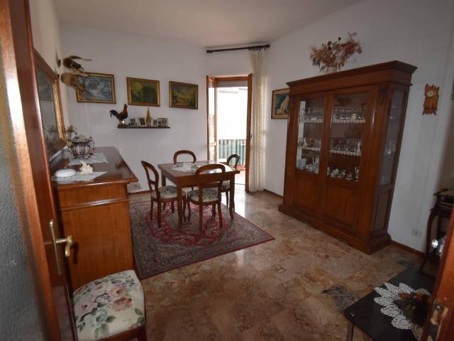 Appartamento in vendita a Piemonte, Asti