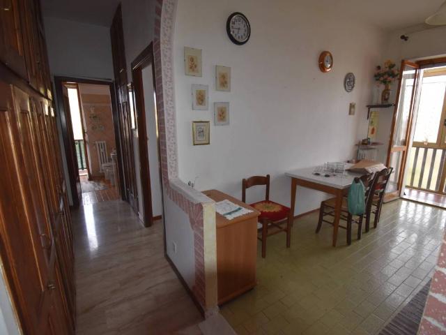 Appartamento in vendita a Piemonte, Asti