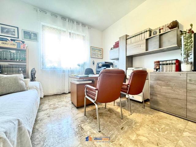 Appartamento in vendita a Piemonte, Asti