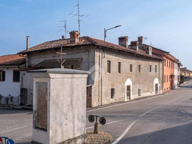 Appartamento in vendita a Ceretto, Costigliole Saluzzo