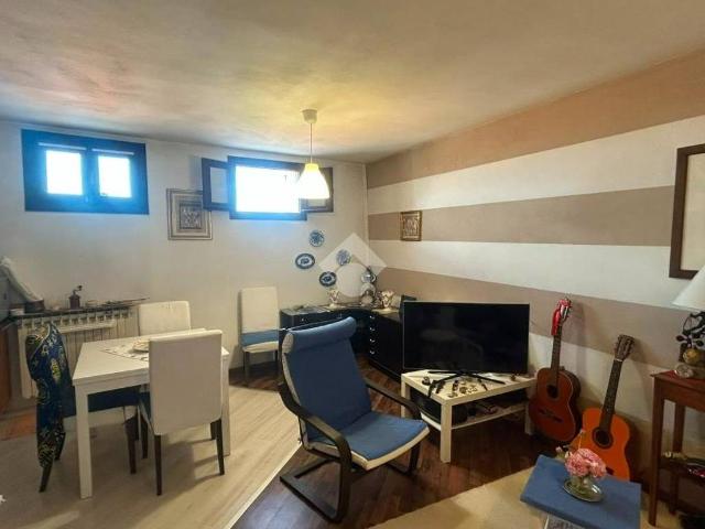Appartamento in vendita a Piemonte, Cuneo