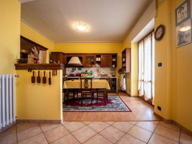 Appartamento in vendita a Piemonte, Cuneo
