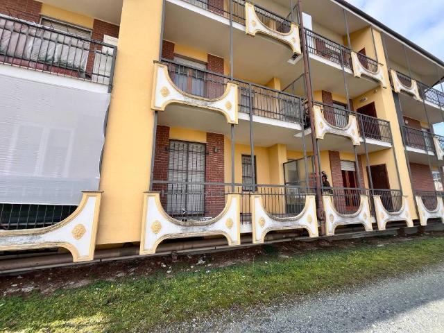 Appartamento in vendita a Piemonte, Cuneo