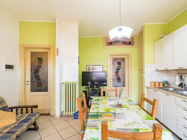 Appartamento in vendita a Piemonte, Cuneo
