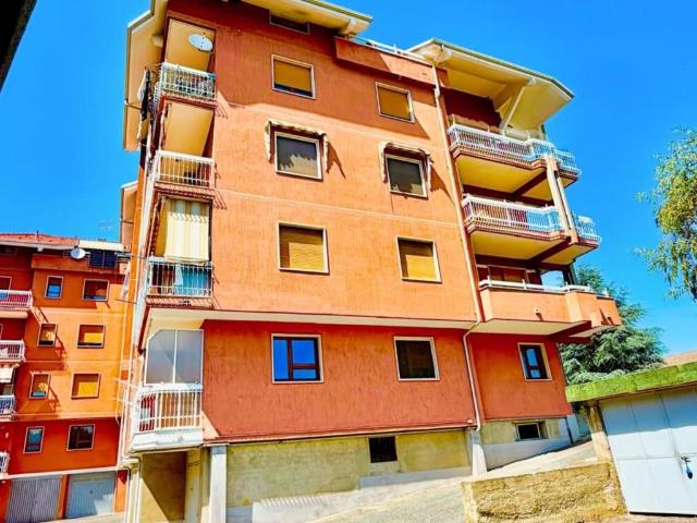 Appartamento in vendita a Piemonte, Cuneo