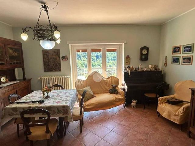 Appartamento in vendita a Piemonte, Cuneo