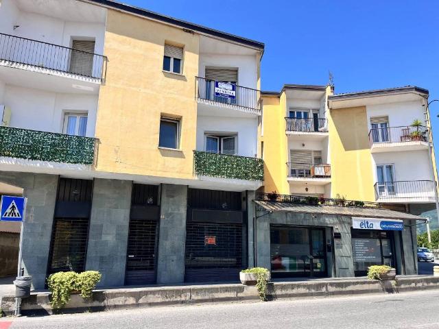 Appartamento in vendita a Piemonte, Cuneo