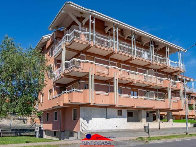 Appartamento in vendita a Piemonte, Cuneo
