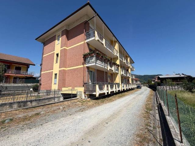 Appartamento in vendita a Piemonte, Cuneo