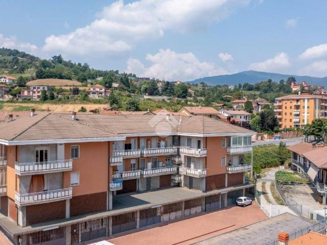 Appartamento in vendita a Piemonte, Cuneo