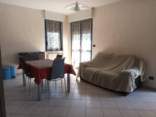 Appartamento in vendita a Piemonte, Cuneo