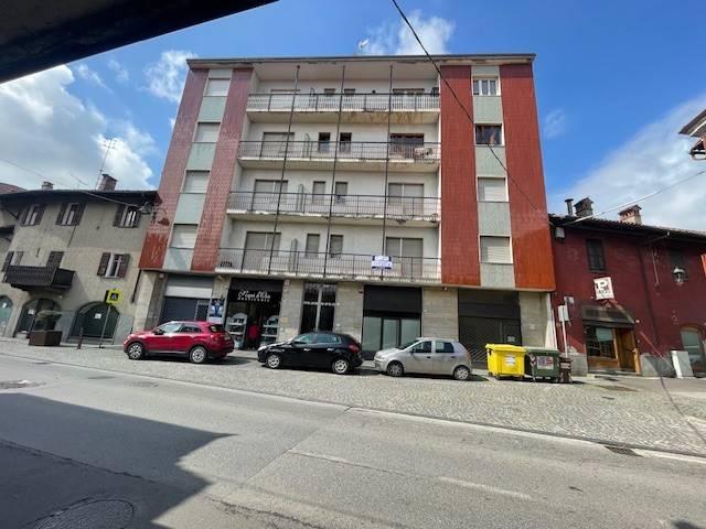 Appartamento in vendita a Piemonte, Cuneo