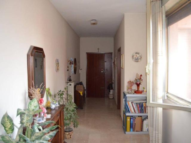 Appartamento in vendita a Cotignola, Ravenna