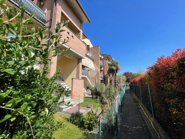 Appartamento in vendita a Unione dei comuni della Bassa Romagna, Cotignola