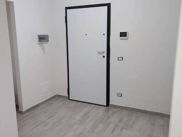 Appartamento in vendita a Cotignola, Ravenna