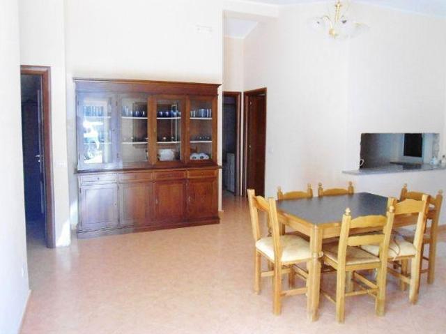 Appartamento in vendita a Calabria, Crotone