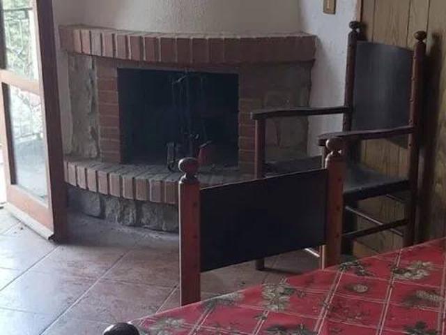 Appartamento in vendita a Calabria, Crotone