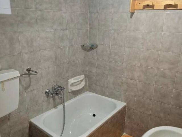 Appartamento in vendita a Calabria, Crotone