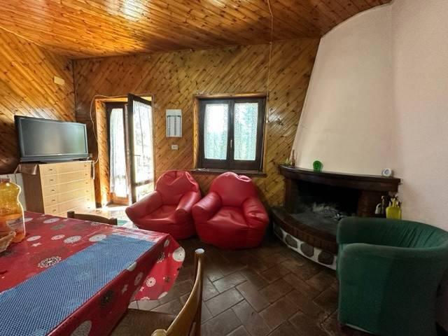 Appartamento in vendita a Villaggio Baffa, Calabria