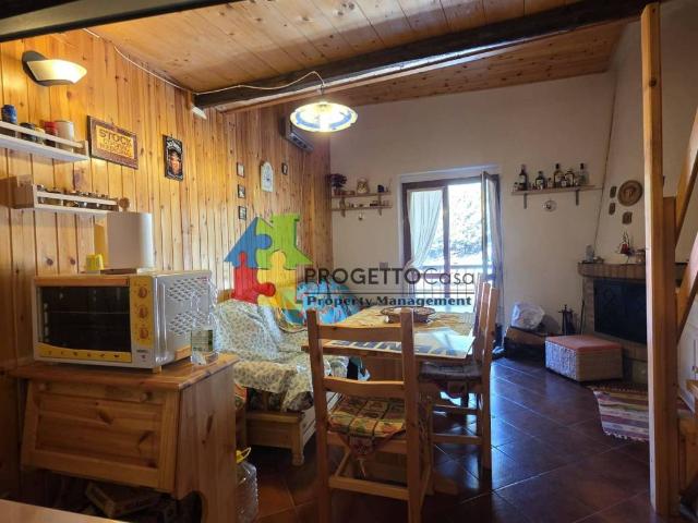 Appartamento in vendita a Calabria, Crotone
