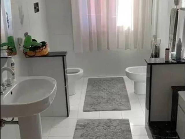 Appartamento in vendita a Calabria, Crotone