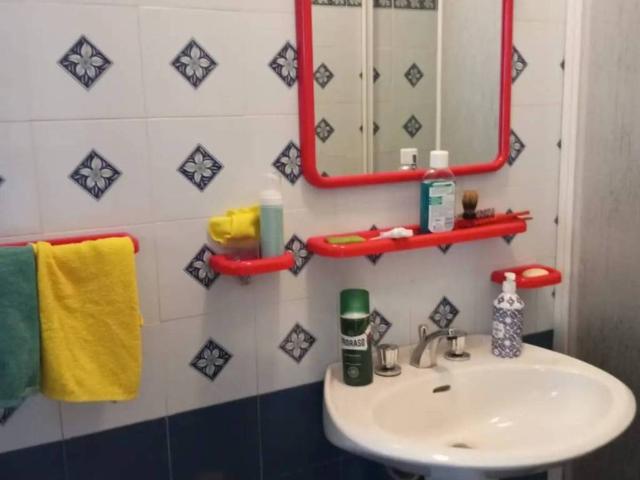Appartamento in vendita a Calabria, Crotone