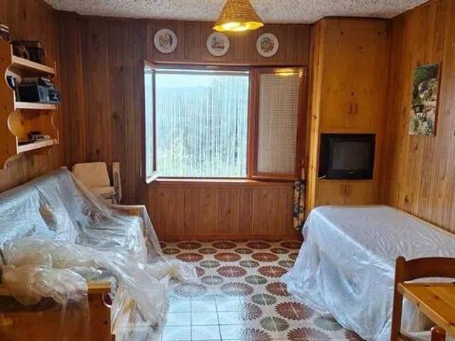Appartamento in vendita a Calabria, Crotone