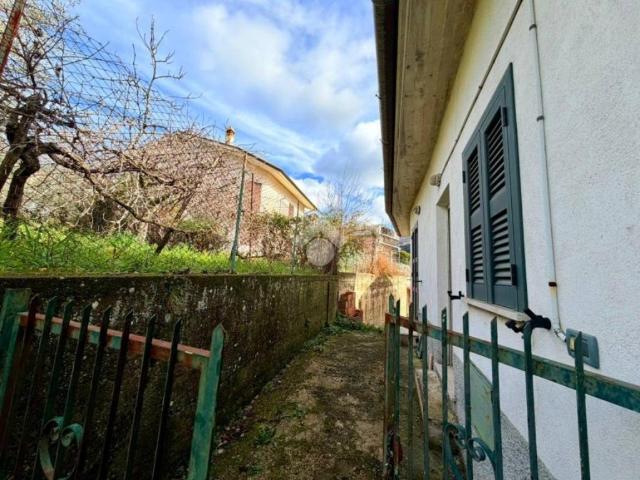 Appartamento in vendita a Cottanello, Lazio