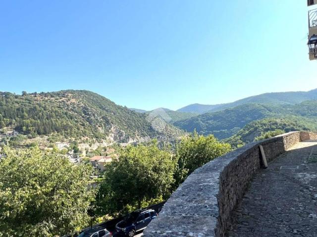 Appartamento in vendita a Cottanello, Lazio