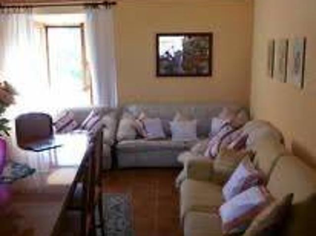 Appartamento in vendita a Cottanello, Rieti
