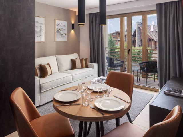 Appartamento in vendita a Pussey, Courmayeur