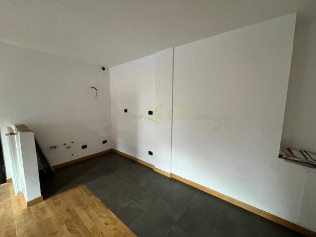 Appartamento in vendita a Entrelevie, Courmayeur