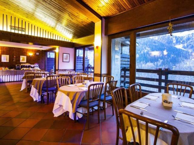 Appartamento in vendita a Pussey, Courmayeur