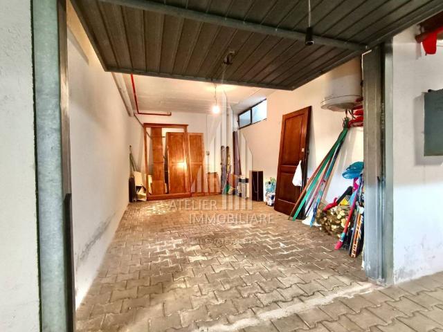 Appartamento in vendita a Entrelevie, Courmayeur