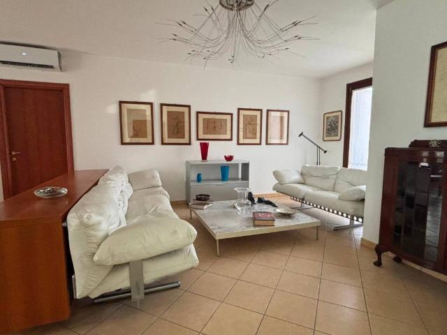 Appartamento in vendita a Covo, Bergamo