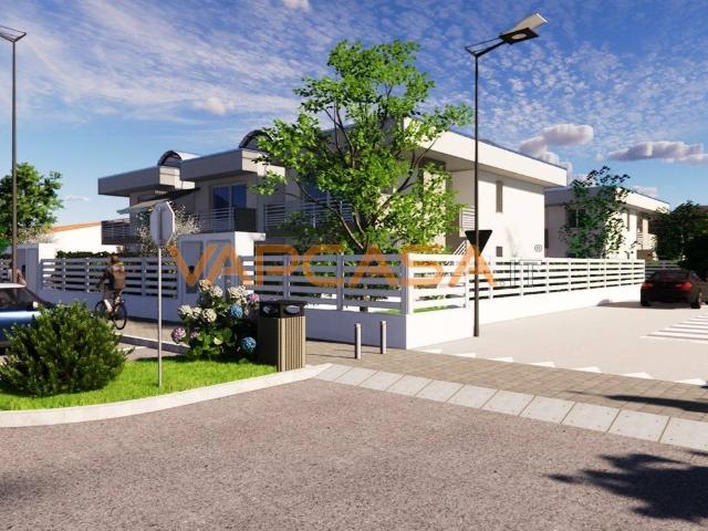 Appartamento in vendita a Covo, Lombardia