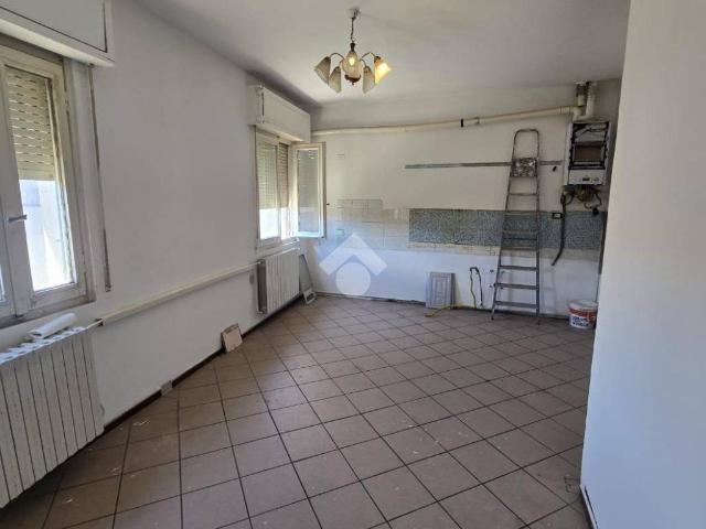 Appartamento in vendita a Covo, Lombardia
