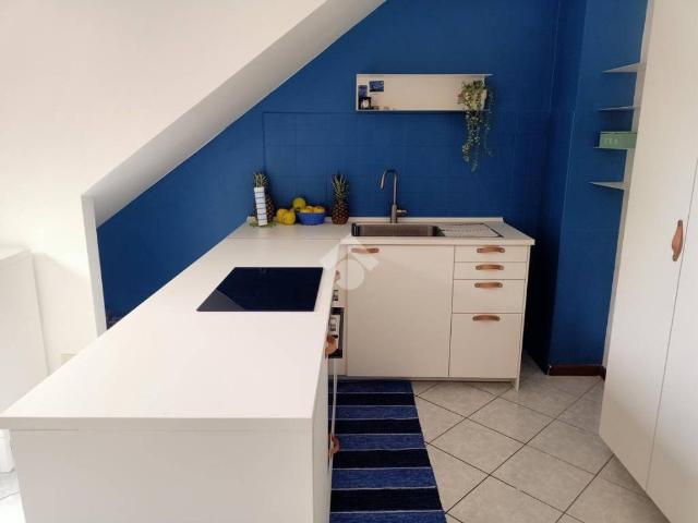 Appartamento in vendita a Covo, Lombardia