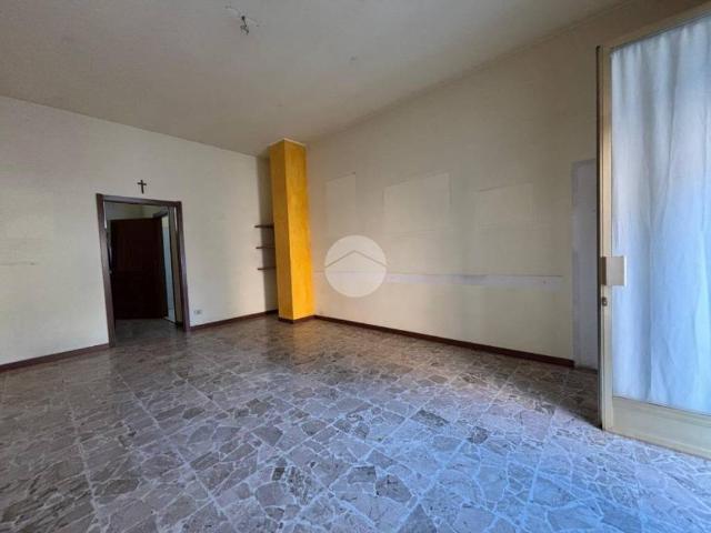 Appartamento in vendita a Covo, Lombardia
