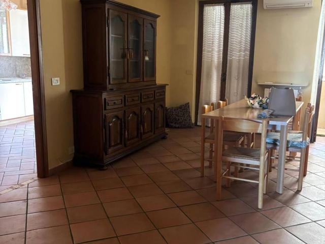Appartamento in vendita a Cozzo, Lombardia