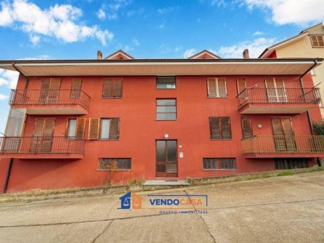 Appartamento in vendita a Piemonte, Cuneo