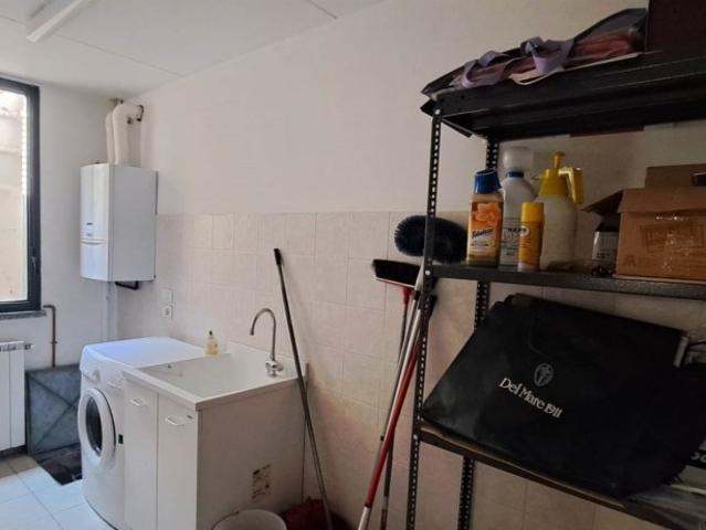 Appartamento in vendita a Piemonte, Verbano-cusio-ossola