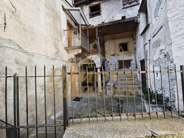 Appartamento in vendita a Piemonte, Verbano-cusio-ossola