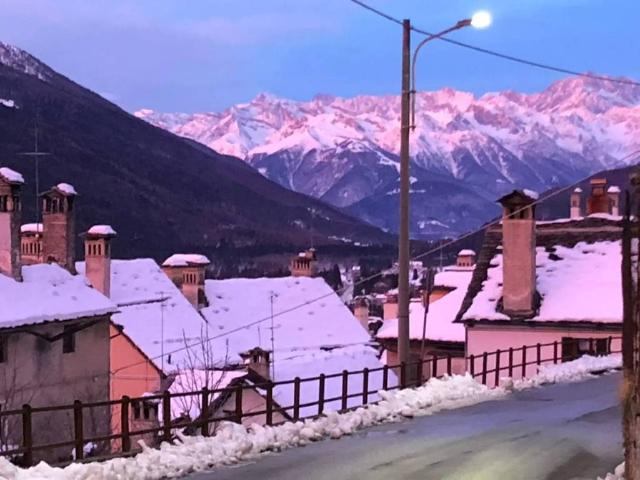 Appartamento in vendita a Piemonte, Verbano-cusio-ossola
