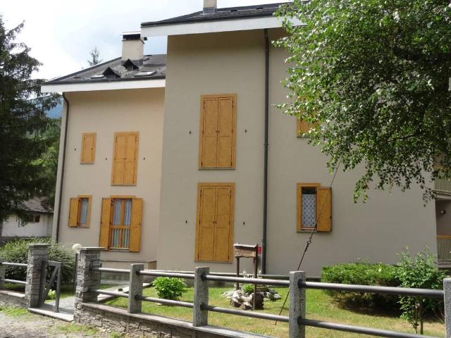 Appartamento in vendita a Piemonte, Verbano-cusio-ossola
